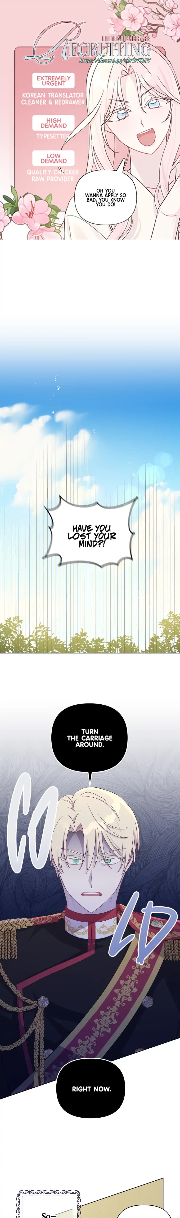 Page https://readmanhwaverse.com/images/the-author-i-stole/chapter-6/01.webp