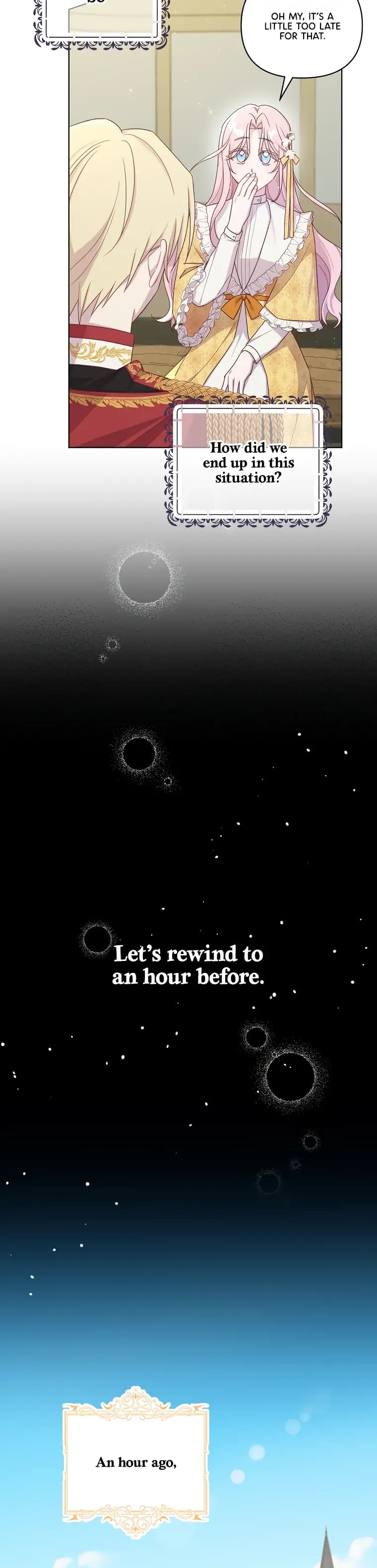 Page https://readmanhwaverse.com/images/the-author-i-stole/chapter-6/02.webp