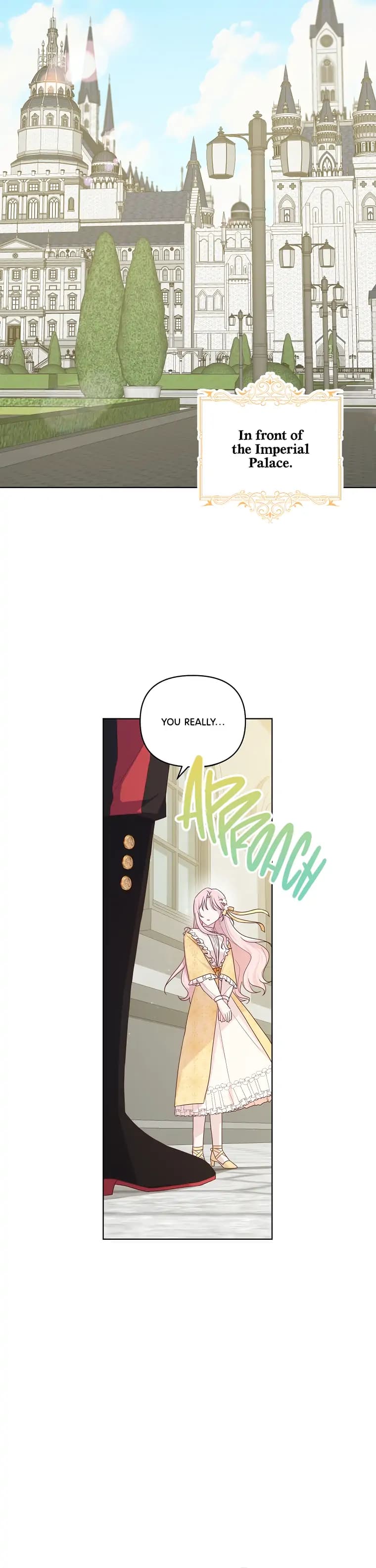 Page https://readmanhwaverse.com/images/the-author-i-stole/chapter-6/03.webp