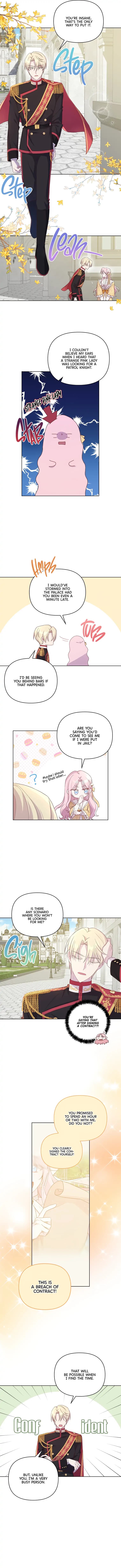 Page https://readmanhwaverse.com/images/the-author-i-stole/chapter-6/04.webp