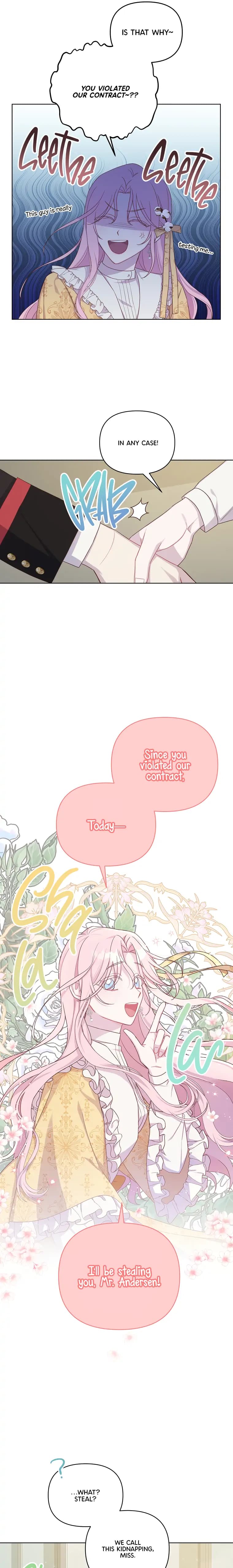 Page https://readmanhwaverse.com/images/the-author-i-stole/chapter-6/05.webp
