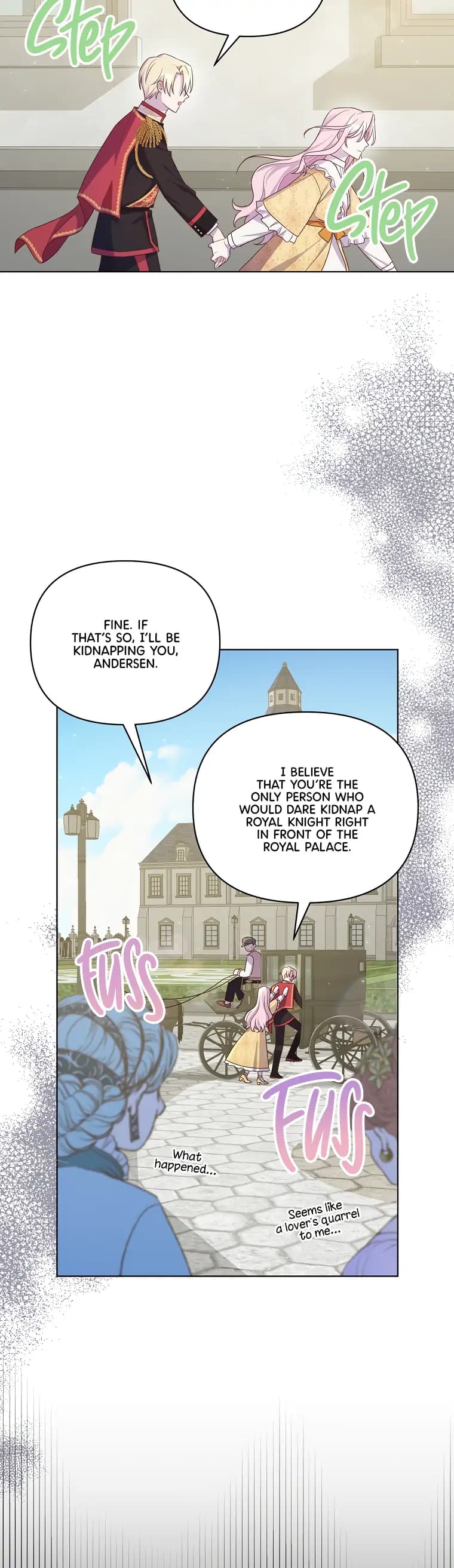 Page https://readmanhwaverse.com/images/the-author-i-stole/chapter-6/06.webp