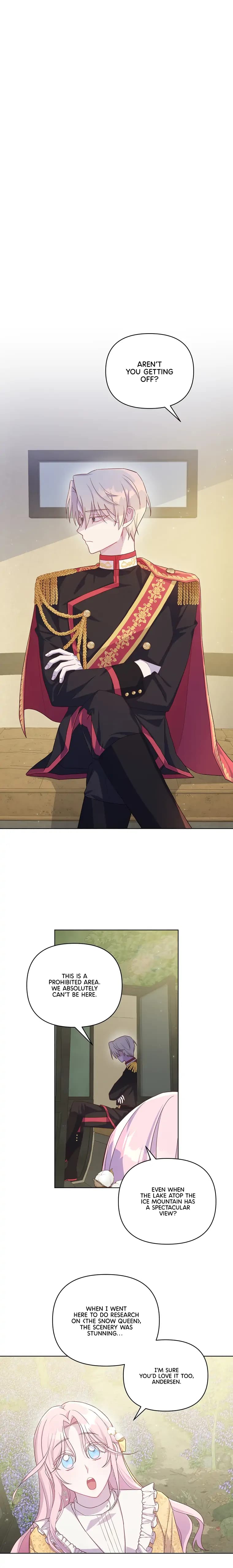 Page https://readmanhwaverse.com/images/the-author-i-stole/chapter-6/08.webp