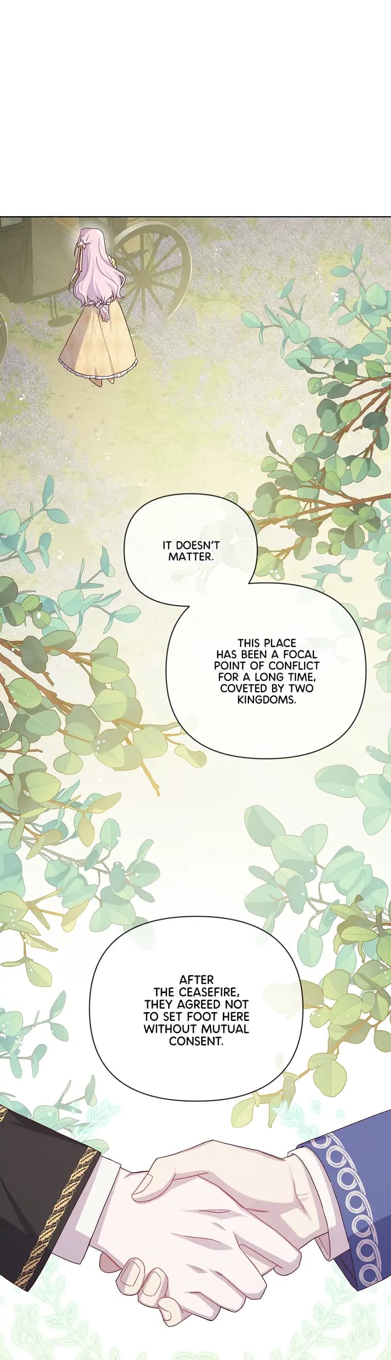 Page https://readmanhwaverse.com/images/the-author-i-stole/chapter-6/09.webp