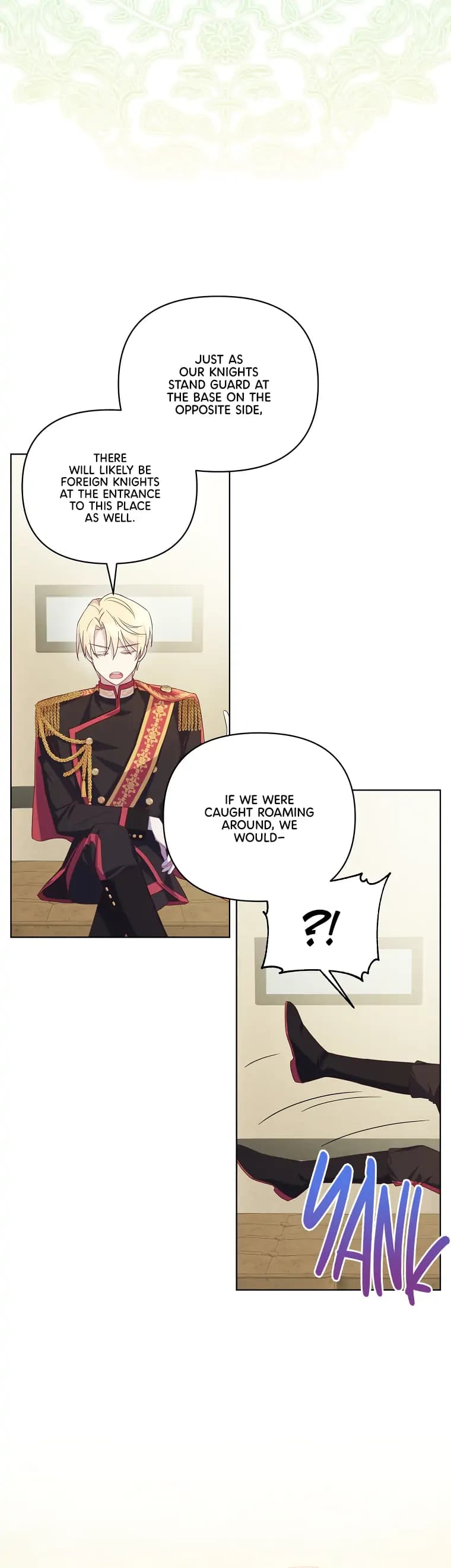 Page https://readmanhwaverse.com/images/the-author-i-stole/chapter-6/10.webp