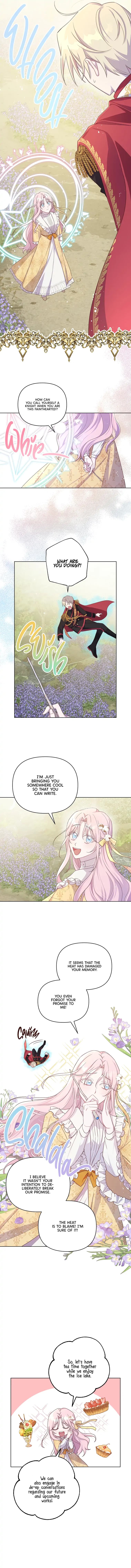 Page https://readmanhwaverse.com/images/the-author-i-stole/chapter-6/11.webp