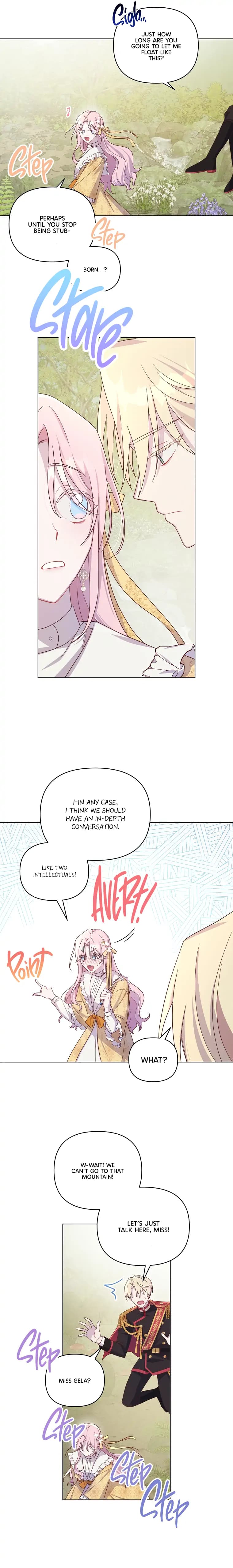 Page https://readmanhwaverse.com/images/the-author-i-stole/chapter-6/12.webp