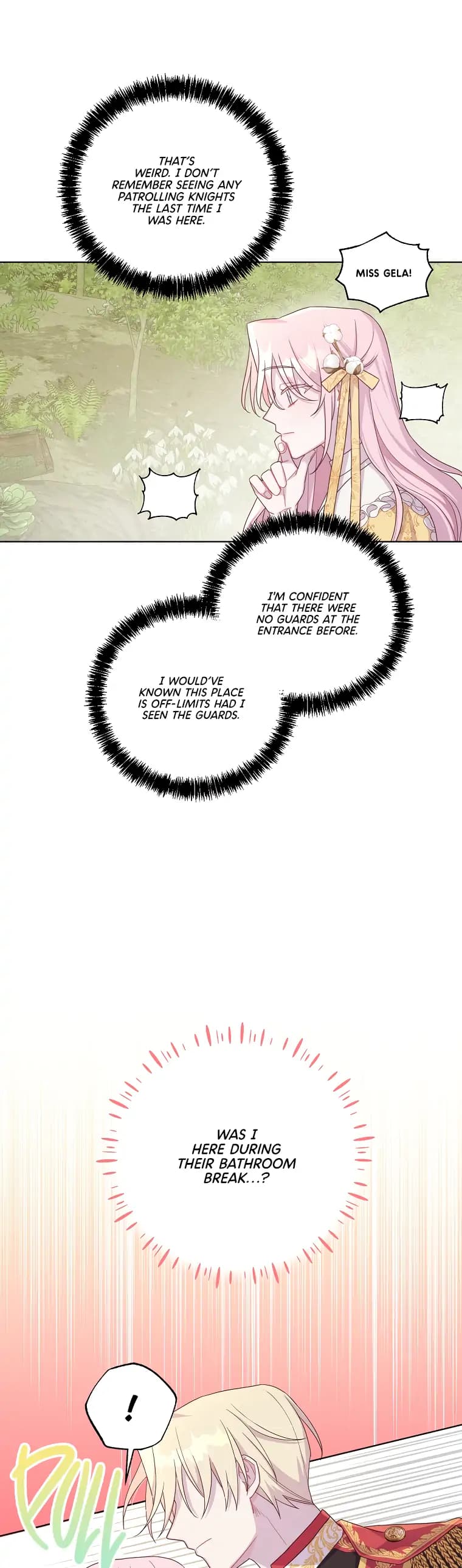 Page https://readmanhwaverse.com/images/the-author-i-stole/chapter-6/13.webp