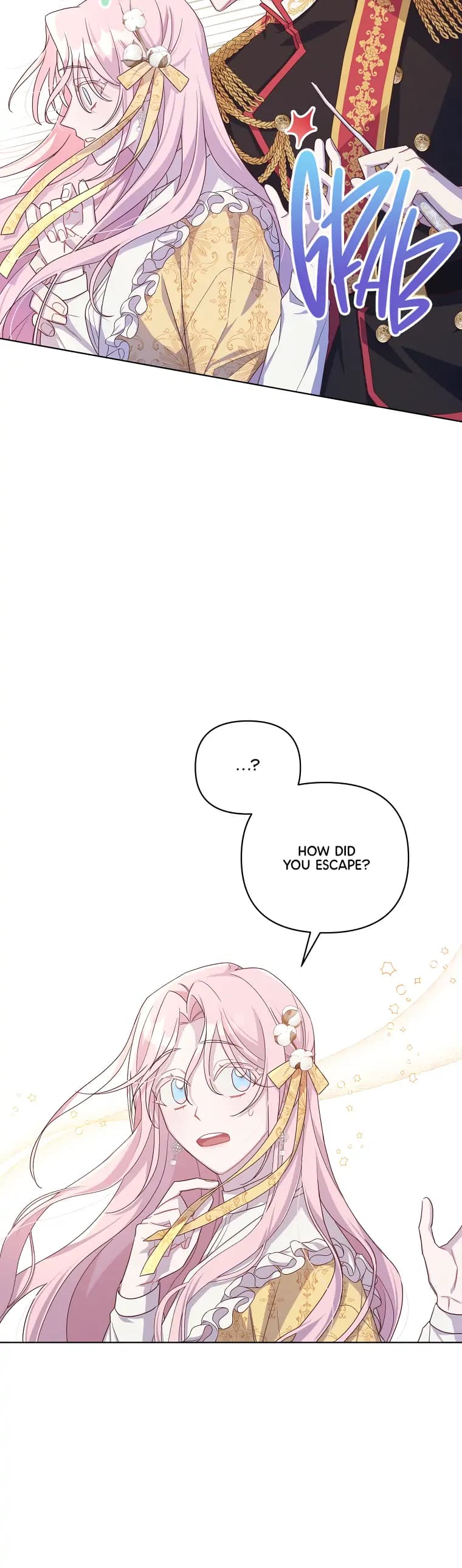 Page https://readmanhwaverse.com/images/the-author-i-stole/chapter-6/14.webp