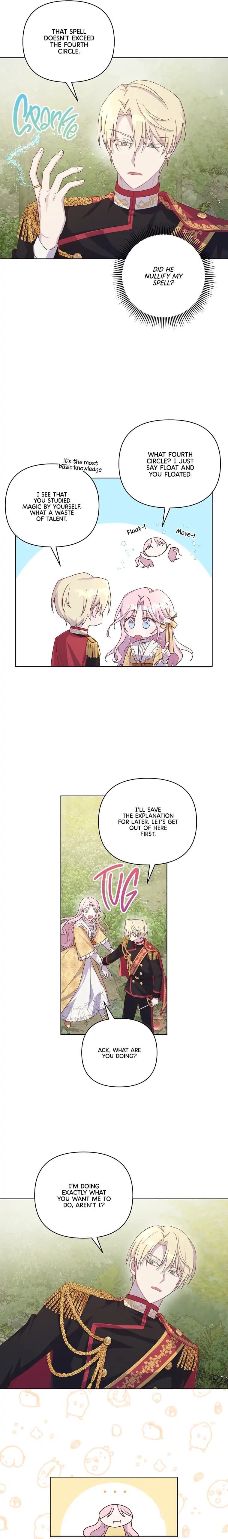 Page https://readmanhwaverse.com/images/the-author-i-stole/chapter-6/15.webp
