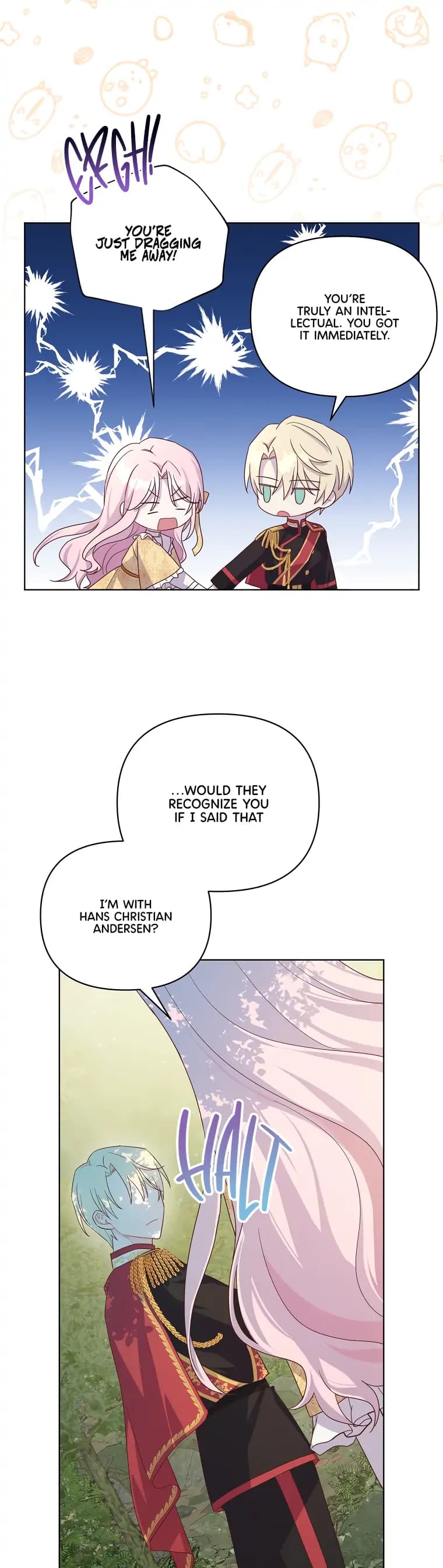 Page https://readmanhwaverse.com/images/the-author-i-stole/chapter-6/16.webp