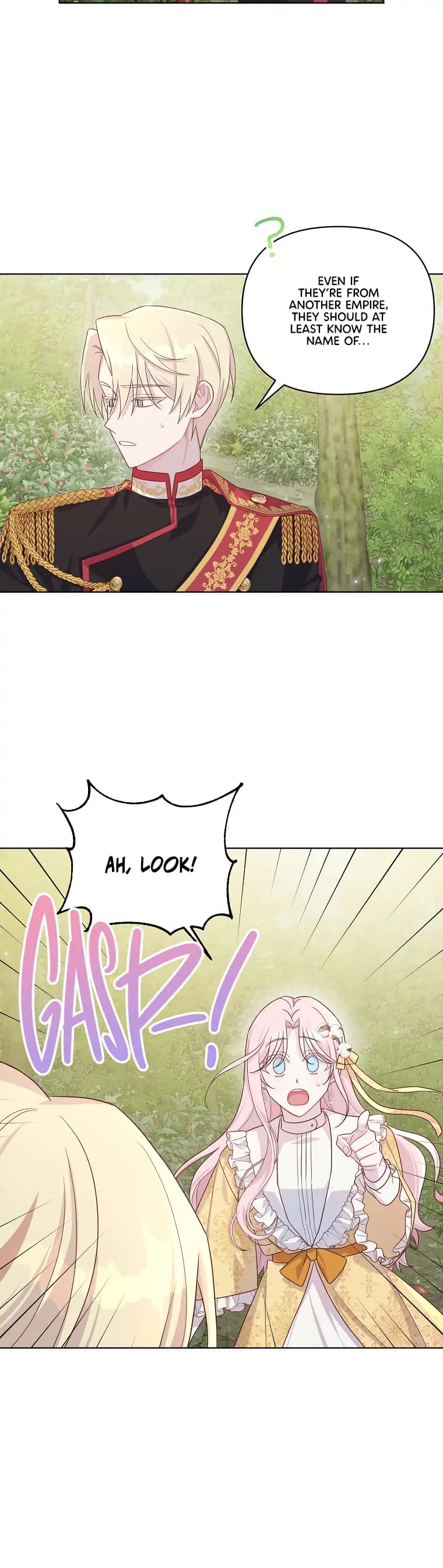 Page https://readmanhwaverse.com/images/the-author-i-stole/chapter-6/17.webp