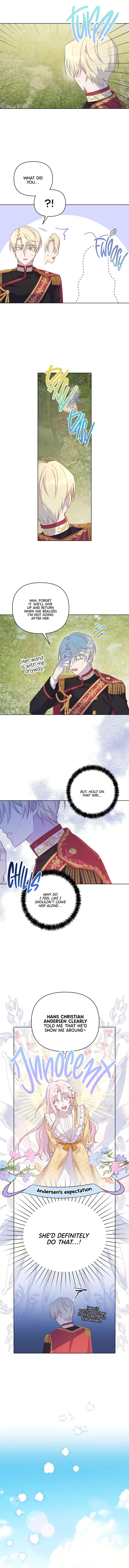 Page https://readmanhwaverse.com/images/the-author-i-stole/chapter-6/18.webp