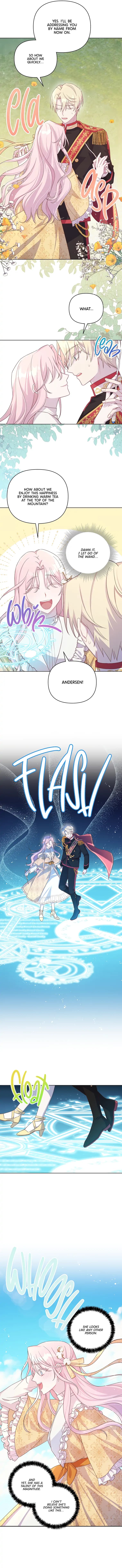 Page https://readmanhwaverse.com/images/the-author-i-stole/chapter-6/20.webp