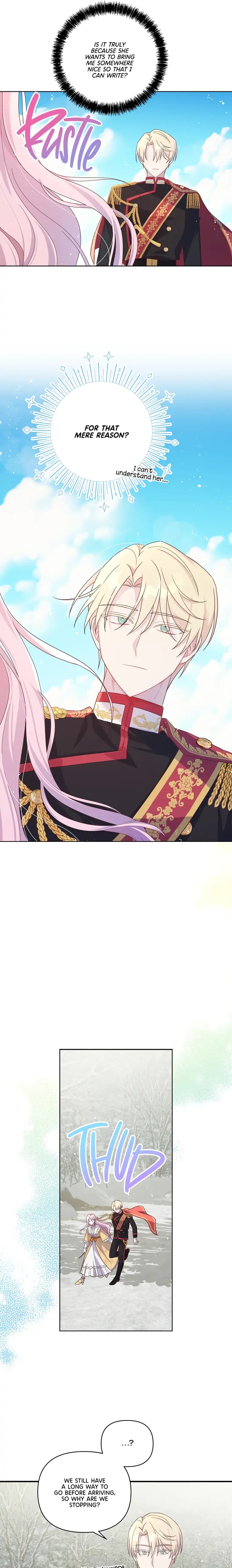 Page https://readmanhwaverse.com/images/the-author-i-stole/chapter-6/21.webp