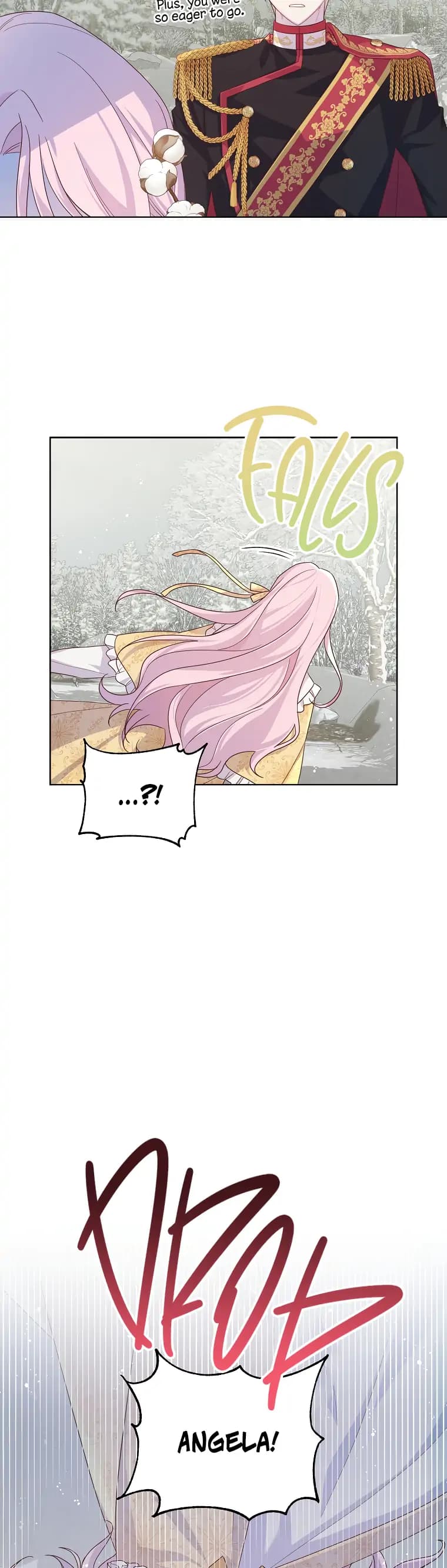 Page https://readmanhwaverse.com/images/the-author-i-stole/chapter-6/22.webp