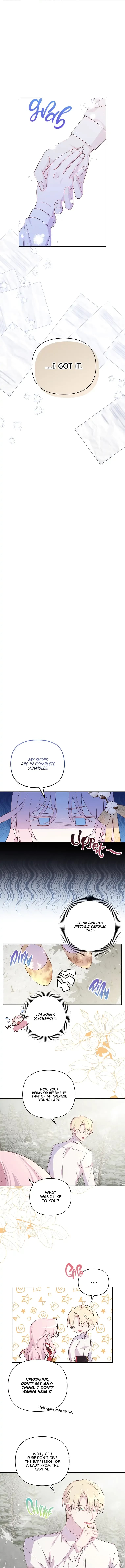 Page https://readmanhwaverse.com/images/the-author-i-stole/chapter-7/03.webp
