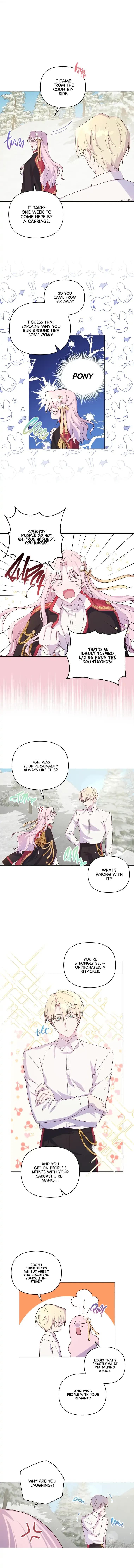 Page https://readmanhwaverse.com/images/the-author-i-stole/chapter-7/04.webp