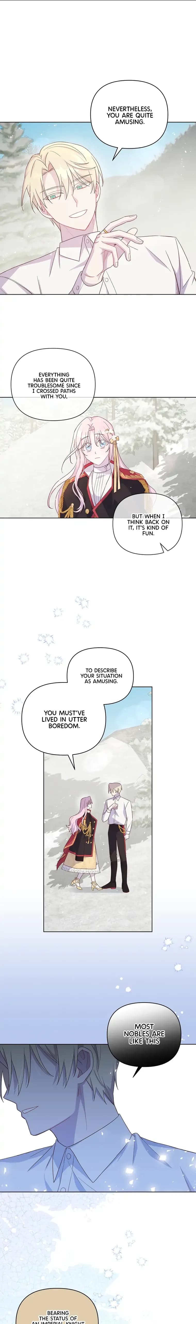 Page https://readmanhwaverse.com/images/the-author-i-stole/chapter-7/05.webp