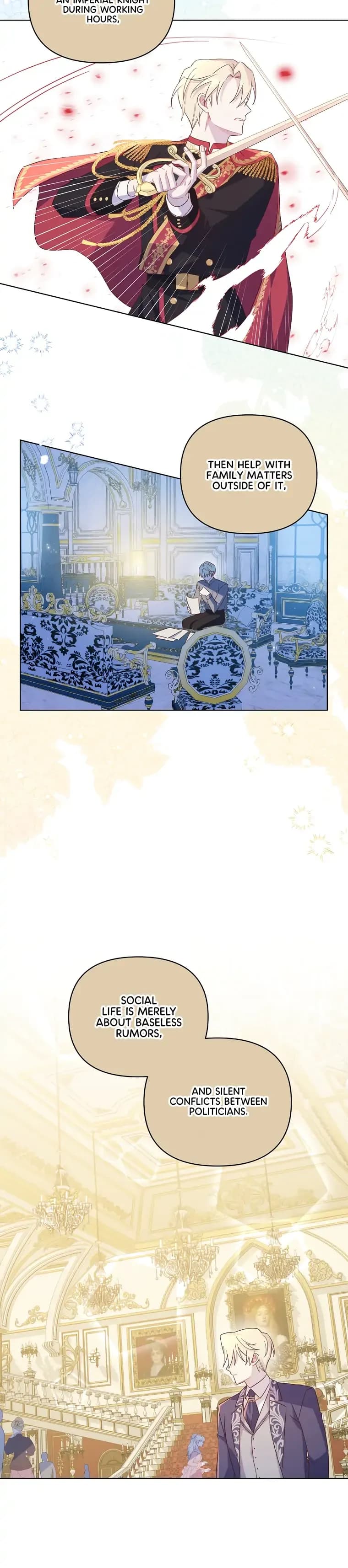 Page https://readmanhwaverse.com/images/the-author-i-stole/chapter-7/06.webp