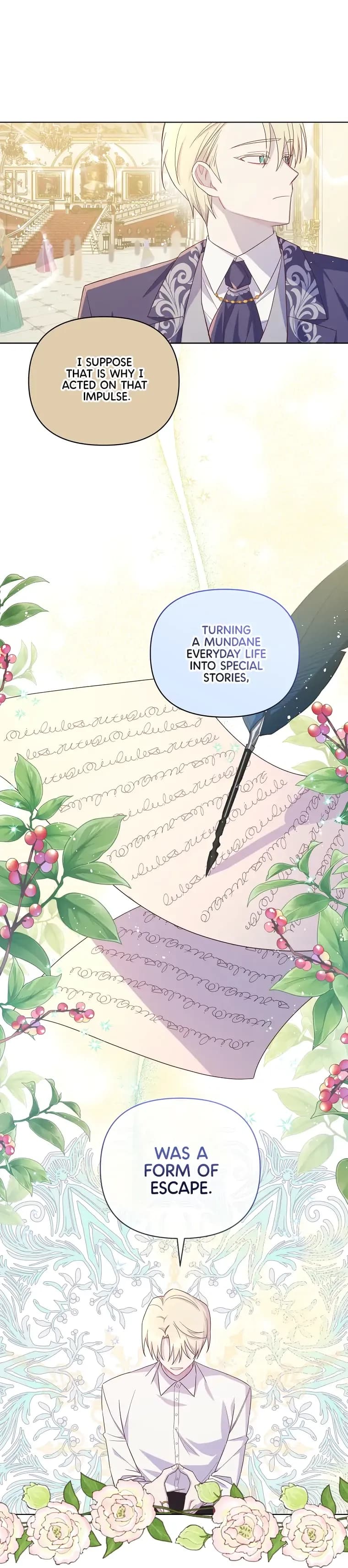Page https://readmanhwaverse.com/images/the-author-i-stole/chapter-7/07.webp