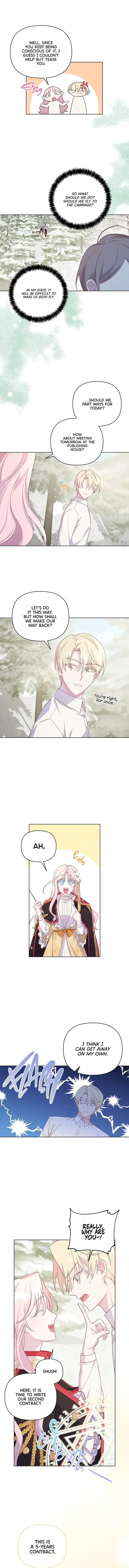 Page https://readmanhwaverse.com/images/the-author-i-stole/chapter-7/10.webp