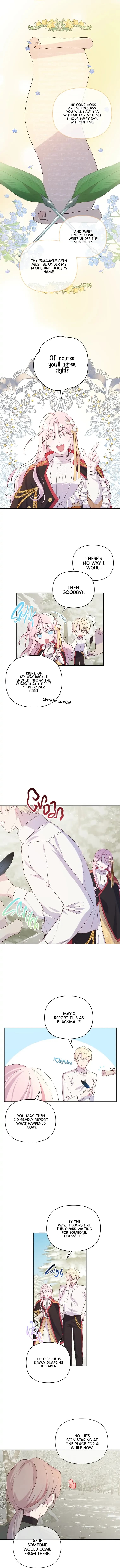 Page https://readmanhwaverse.com/images/the-author-i-stole/chapter-7/11.webp
