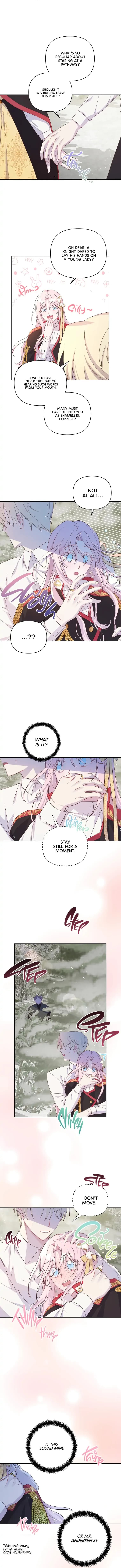 Page https://readmanhwaverse.com/images/the-author-i-stole/chapter-7/12.webp