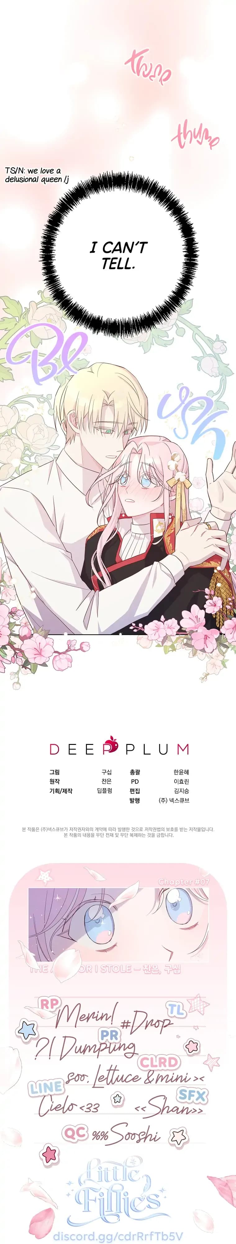 Page https://readmanhwaverse.com/images/the-author-i-stole/chapter-7/13.webp