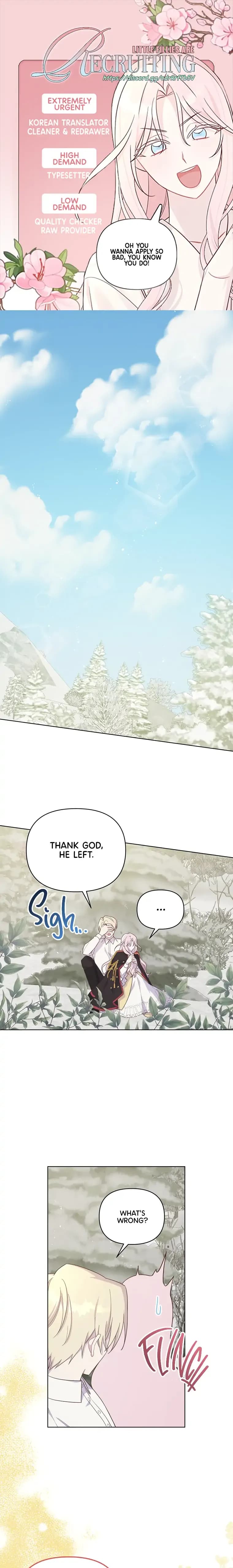 Page https://readmanhwaverse.com/images/the-author-i-stole/chapter-8/01.webp