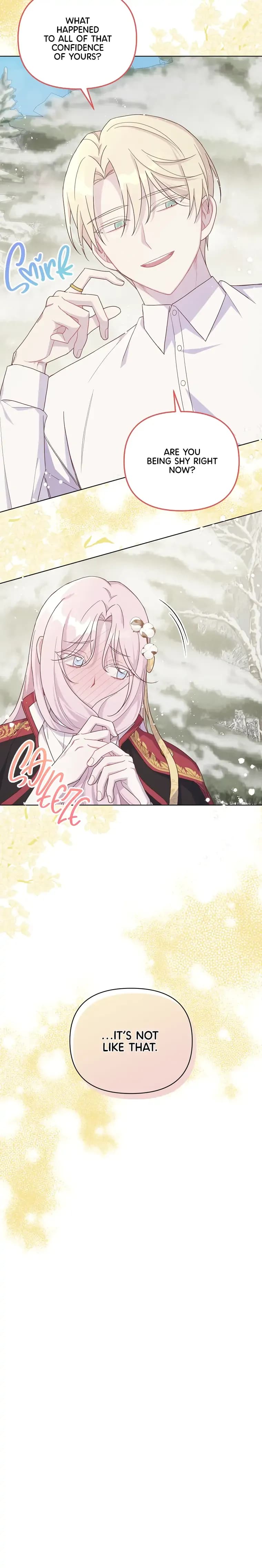 Page https://readmanhwaverse.com/images/the-author-i-stole/chapter-8/02.webp