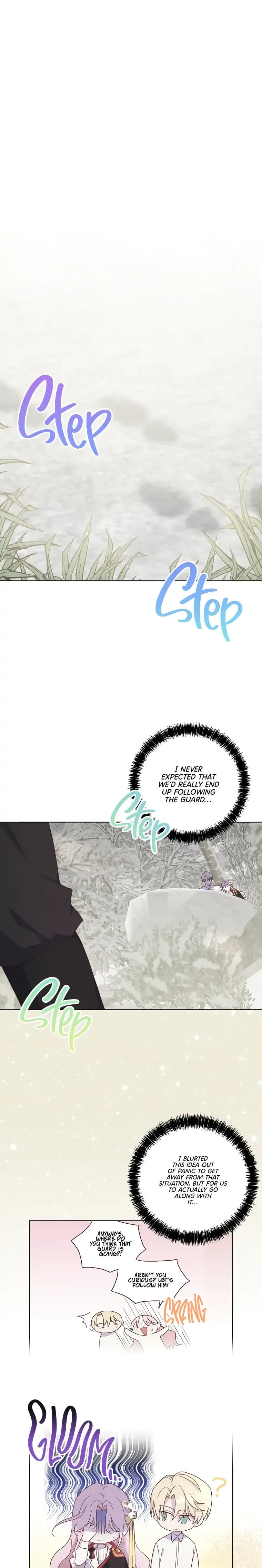 Page https://readmanhwaverse.com/images/the-author-i-stole/chapter-8/03.webp