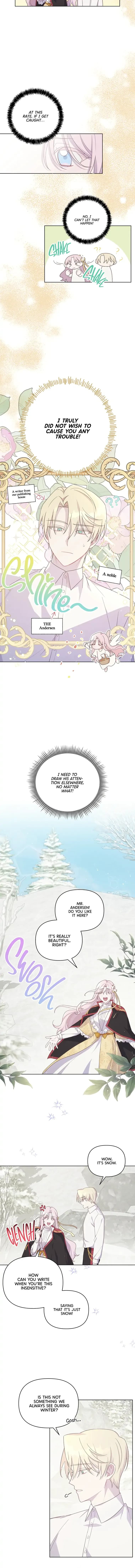 Page https://readmanhwaverse.com/images/the-author-i-stole/chapter-8/04.webp