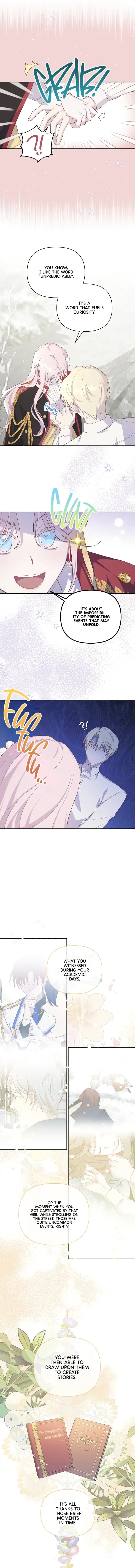 Page https://readmanhwaverse.com/images/the-author-i-stole/chapter-8/05.webp