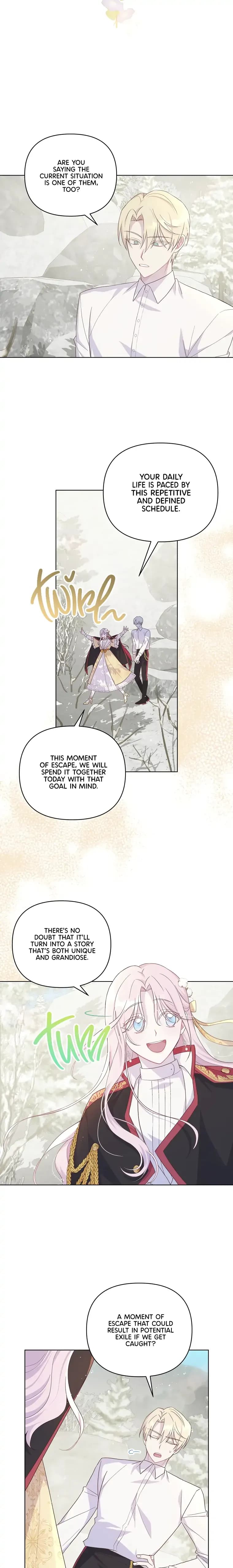 Page https://readmanhwaverse.com/images/the-author-i-stole/chapter-8/06.webp