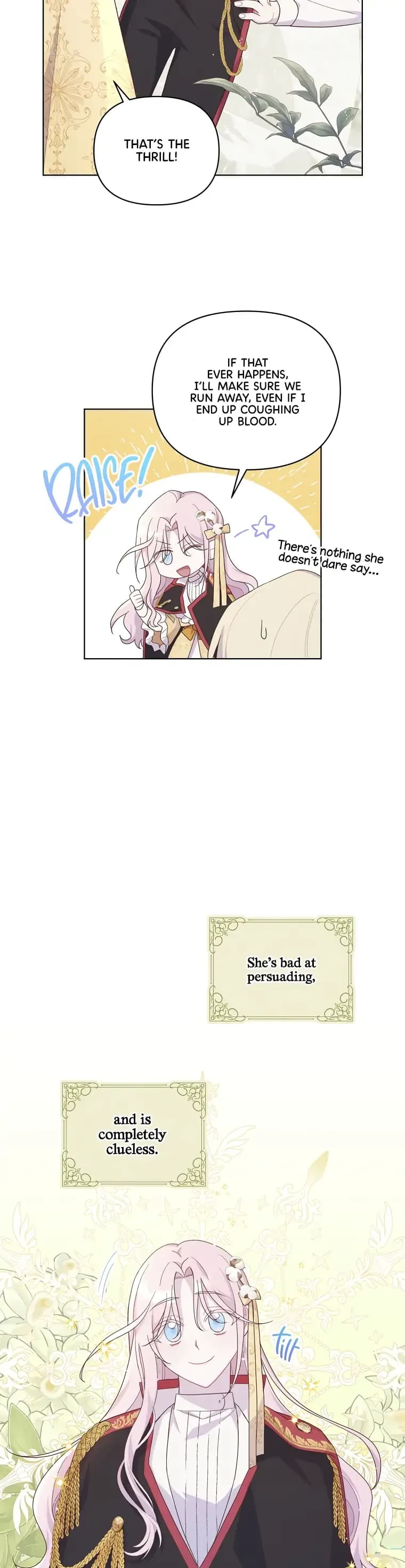 Page https://readmanhwaverse.com/images/the-author-i-stole/chapter-8/07.webp