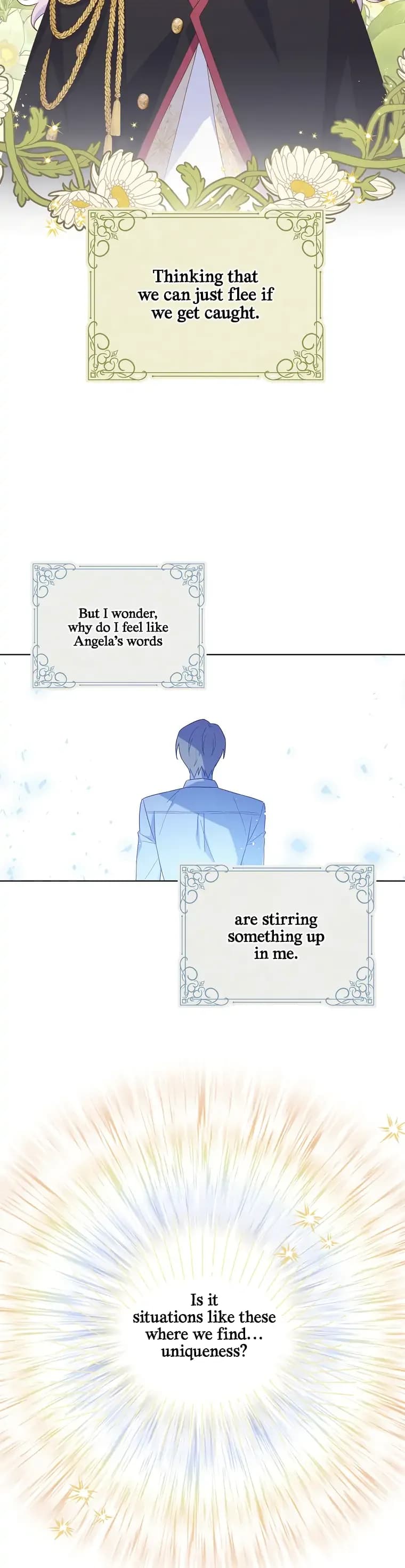 Page https://readmanhwaverse.com/images/the-author-i-stole/chapter-8/08.webp