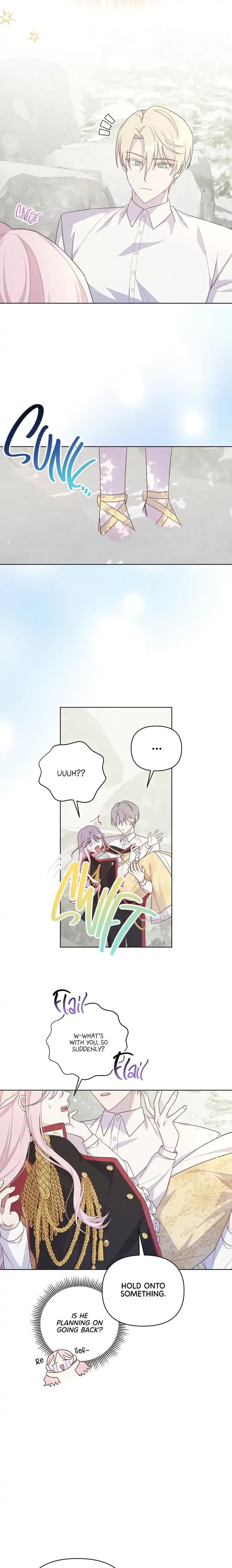 Page https://readmanhwaverse.com/images/the-author-i-stole/chapter-8/09.webp