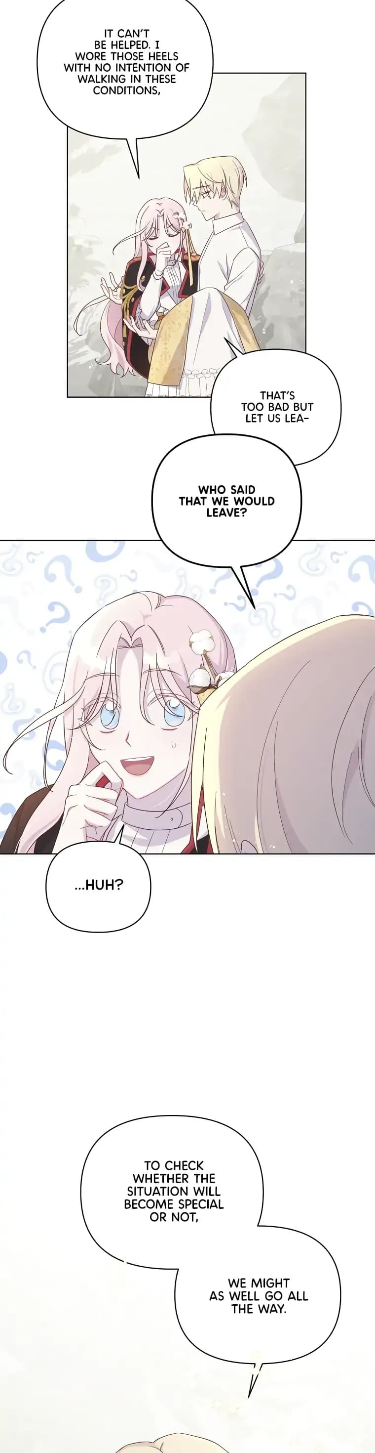 Page https://readmanhwaverse.com/images/the-author-i-stole/chapter-8/10.webp