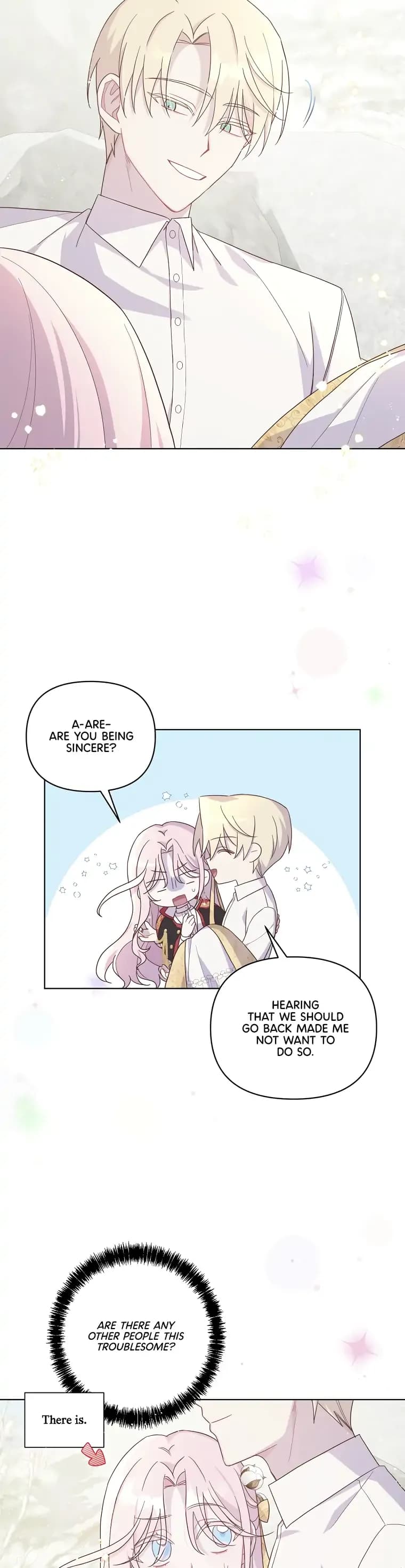 Page https://readmanhwaverse.com/images/the-author-i-stole/chapter-8/11.webp