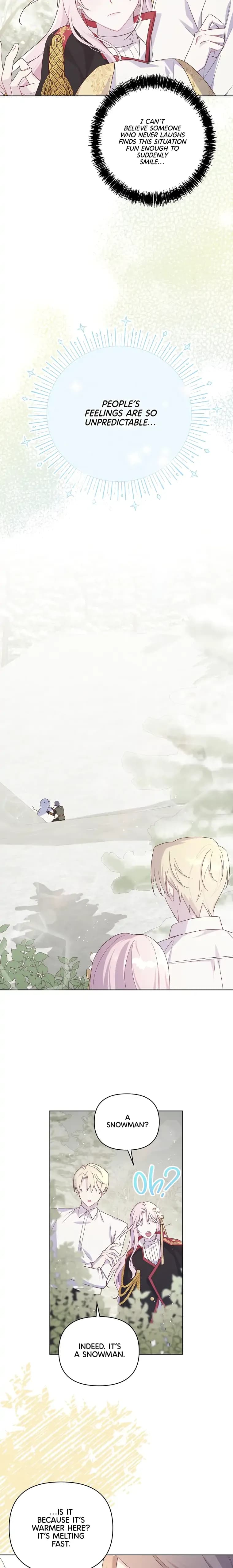 Page https://readmanhwaverse.com/images/the-author-i-stole/chapter-8/12.webp