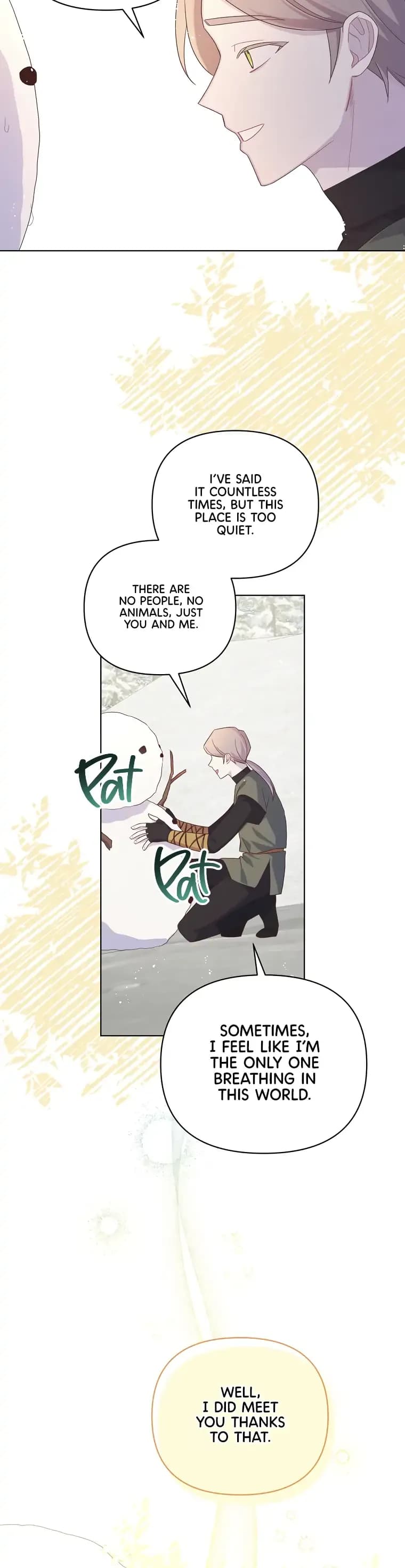 Page https://readmanhwaverse.com/images/the-author-i-stole/chapter-8/13.webp