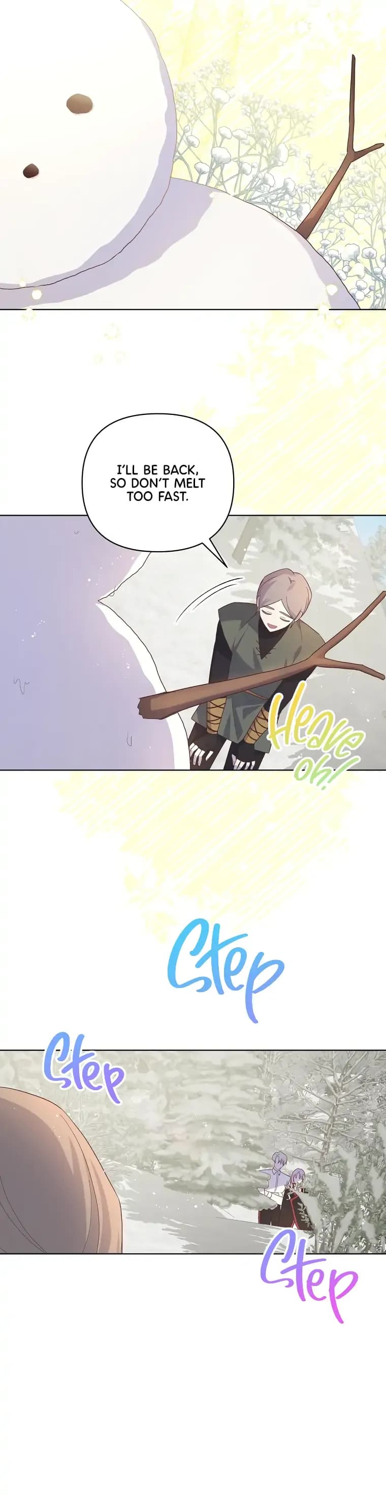 Page https://readmanhwaverse.com/images/the-author-i-stole/chapter-8/14.webp