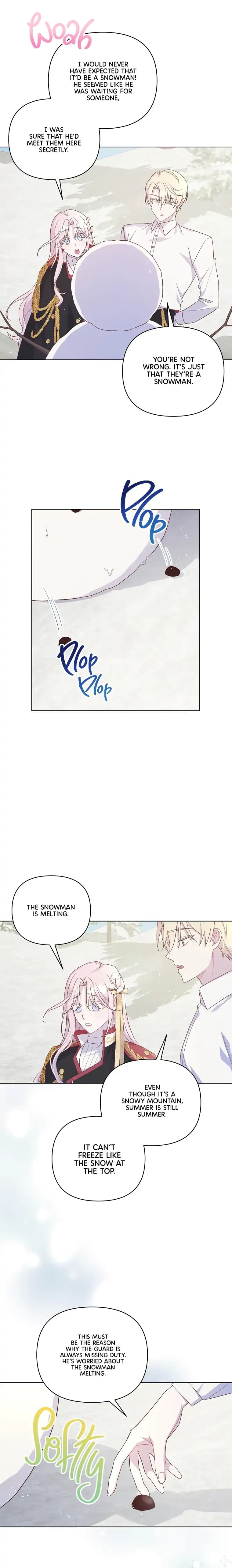 Page https://readmanhwaverse.com/images/the-author-i-stole/chapter-8/15.webp