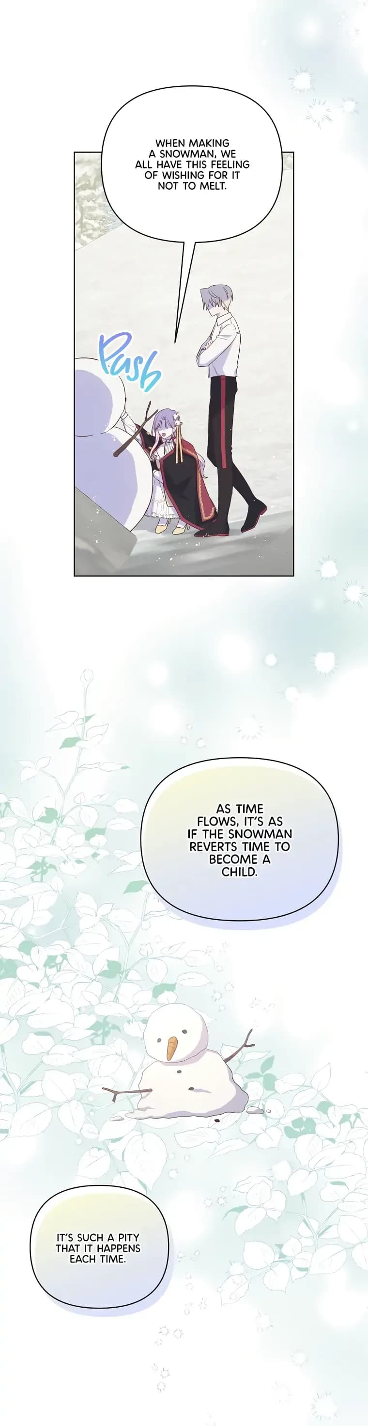 Page https://readmanhwaverse.com/images/the-author-i-stole/chapter-8/16.webp