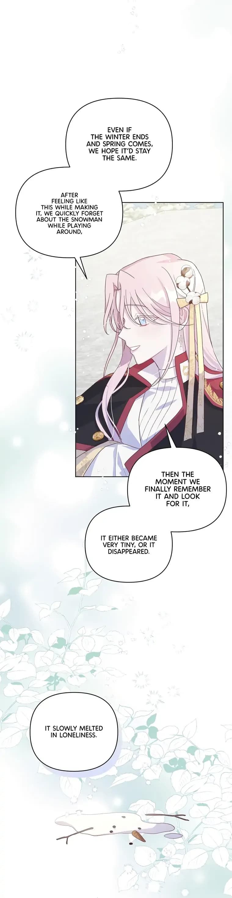 Page https://readmanhwaverse.com/images/the-author-i-stole/chapter-8/17.webp