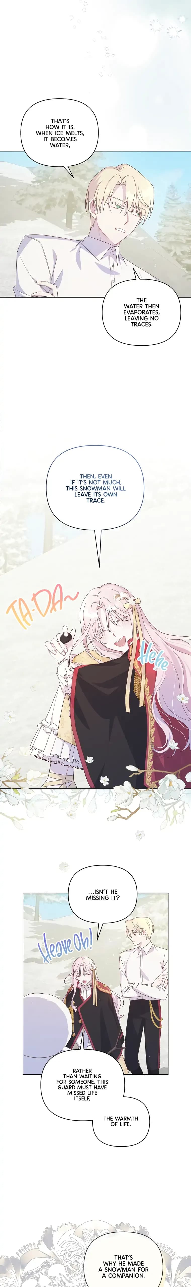 Page https://readmanhwaverse.com/images/the-author-i-stole/chapter-8/18.webp