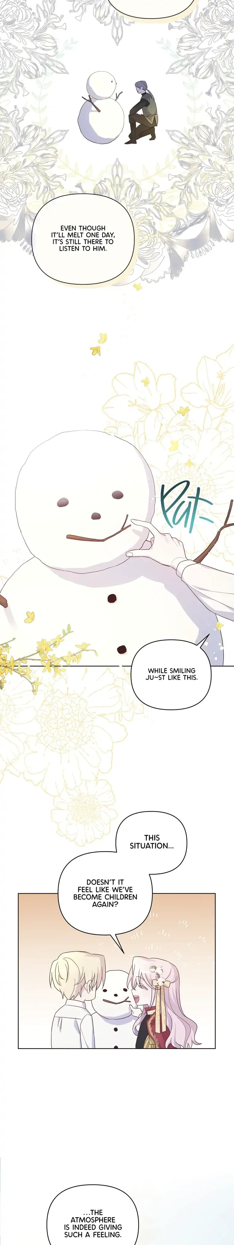 Page https://readmanhwaverse.com/images/the-author-i-stole/chapter-8/19.webp