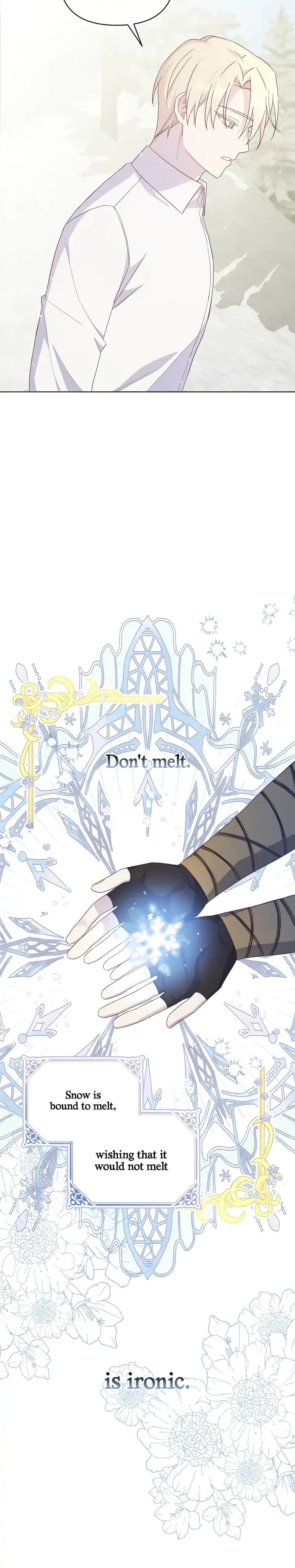Page https://readmanhwaverse.com/images/the-author-i-stole/chapter-8/20.webp