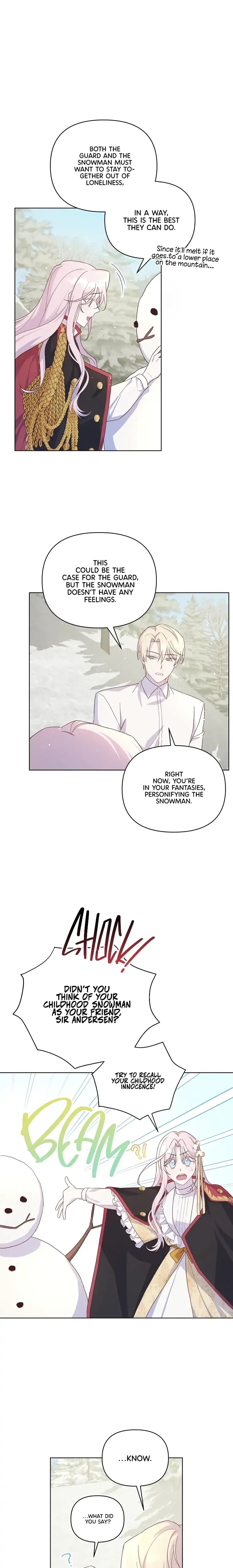 Page https://readmanhwaverse.com/images/the-author-i-stole/chapter-8/21.webp